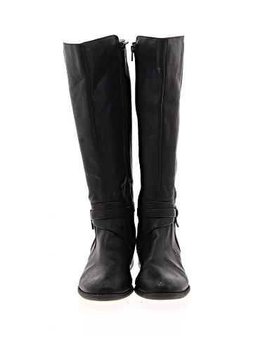 Life Stride Boots (view 2)