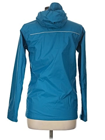 Columbia Snow Jacket (view 2)