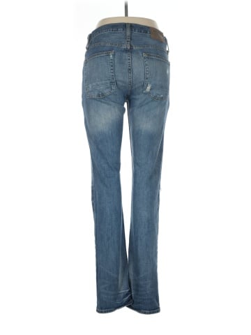 Mossimo Supply Co. Jeans (view 2)