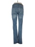 Mossimo Supply Co. Hearts Blue Jeans Size 30 waist - photo 2