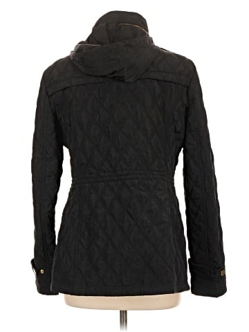 MICHAEL Michael Kors Jacket (view 2)