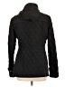 MICHAEL Michael Kors 100% Polyester Black Jacket Size L - photo 2