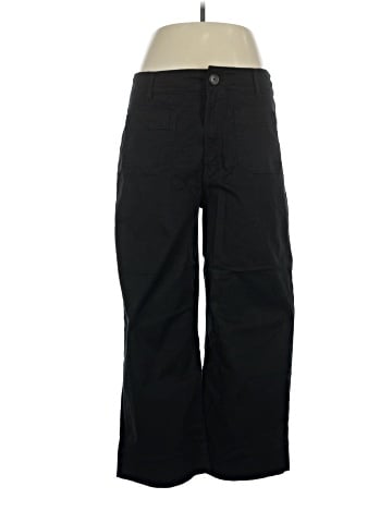 a.n.a. A New Approach Casual Pants (view 1)