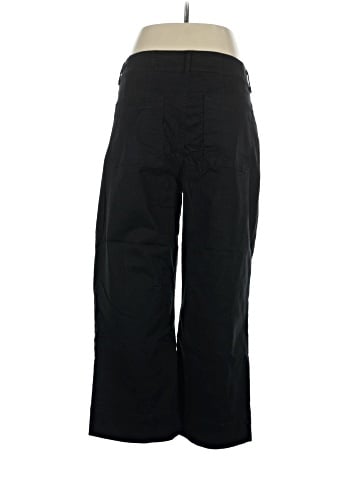 a.n.a. A New Approach Casual Pants (view 2)