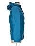 Columbia 100% Nylon Blue Snow Jacket Size L - photo 4