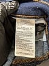 Old Navy Blue Denim Shorts Size 12R - photo 4