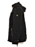 MICHAEL Michael Kors 100% Polyester Black Jacket Size L - photo 5