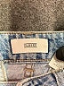 Closed Hearts Blue Jeans Size 36 waist - photo 7