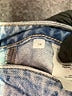 Closed Hearts Blue Jeans Size 36 waist - photo 9