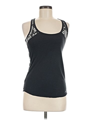 Roxy Tank Top (view 1)