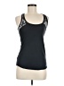 Roxy Black Tank Top Size M - photo 1