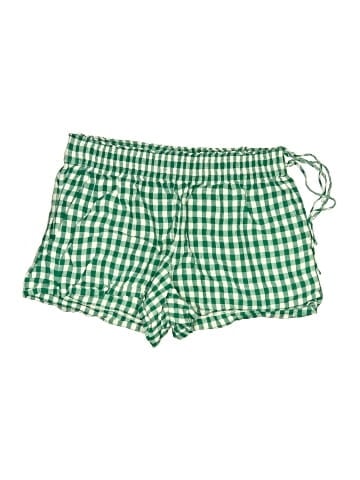 J.Crew Shorts (view 1)
