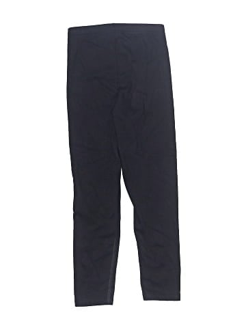 Uniqlo Casual Pants (view 2)