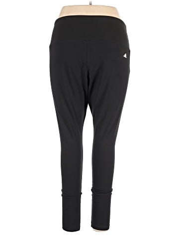 Adidas Active Pants (view 2)