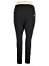 Adidas Black Active Pants Size 2X - photo 2