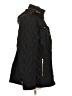 MICHAEL Michael Kors 100% Polyester Black Jacket Size L - photo 4