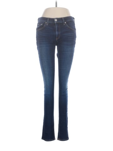 Rag & Bone Jeans (view 1)
