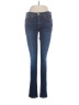 Rag & Bone Blue Jeans Size 29 waist - photo 1