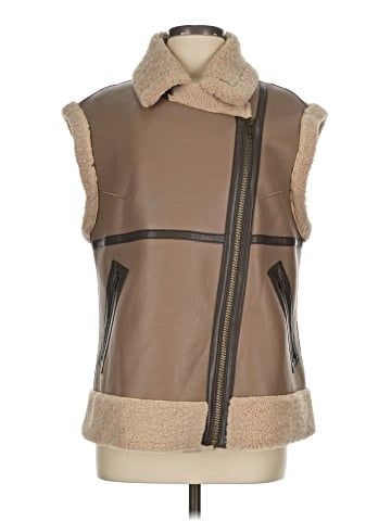 Heartloom Vest (view 1)