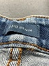 J.Jill Blue Jeans Size 20 - photo 4