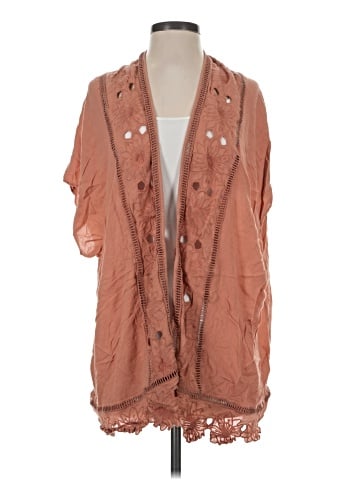 Gianni Bini Cardigan (view 1)