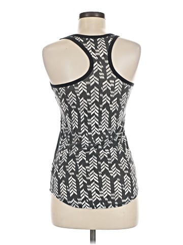 Roxy Tank Top (view 2)
