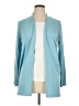 Cyrus Teal Cardigan Size XL - photo 1