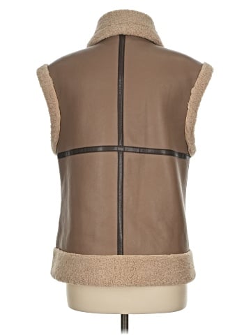 Heartloom Vest (view 2)