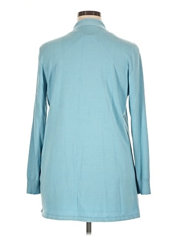 Cyrus Cardigan (view 2)