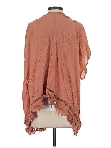 Gianni Bini Cardigan (view 2)