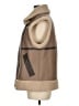 Heartloom Tan Vest Size M - photo 5