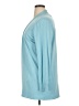 Cyrus Teal Cardigan Size XL - photo 5