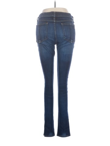 Rag & Bone Jeans (view 2)