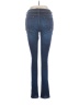 Rag & Bone Blue Jeans Size 29 waist - photo 2
