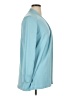 Cyrus Teal Cardigan Size XL - photo 4