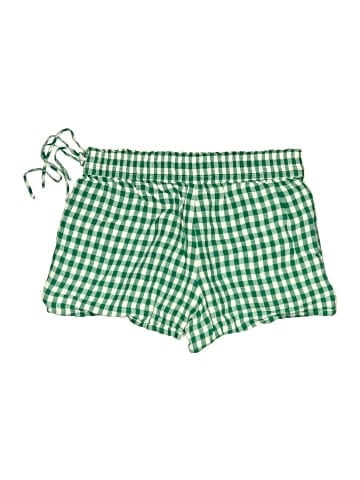 J.Crew Shorts (view 2)