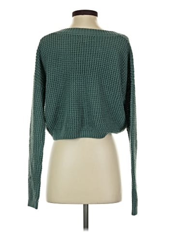 Aeropostale Pullover Sweater (view 2)