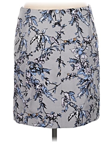 Ann Taylor LOFT Casual Skirt (view 2)