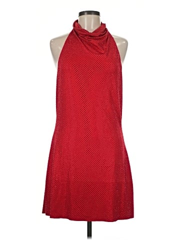 Amanda Uprichard Cocktail Dress (view 1)