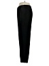 Sag Harbor Black Casual Pants Size 1X - photo 5