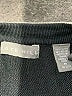 Kate Hill Black Cardigan Size M - photo 4