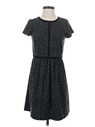 Ann Taylor LOFT Casual Dress (view 1)