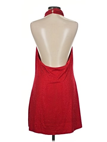 Amanda Uprichard Cocktail Dress (view 2)