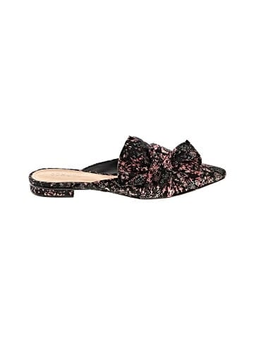 Schutz Mule/Clog (view 1)