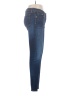 Rag & Bone Blue Jeans Size 29 waist - photo 4