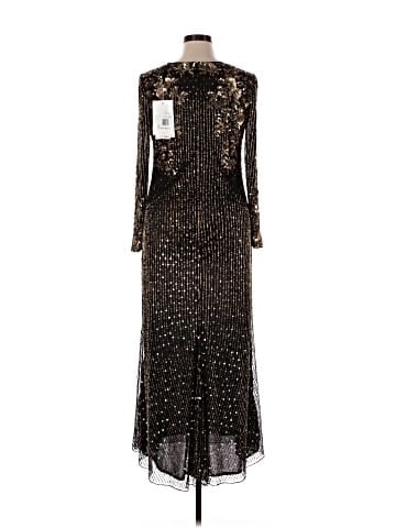 Mac Duggal Cocktail Dress (view 2)