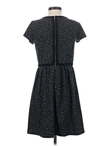 Ann Taylor LOFT Casual Dress (view 2)