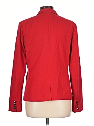 Banana Republic Factory Store Blazer (view 2)