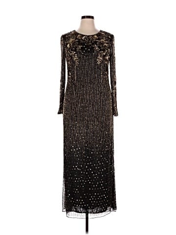 Mac Duggal Cocktail Dress (view 1)