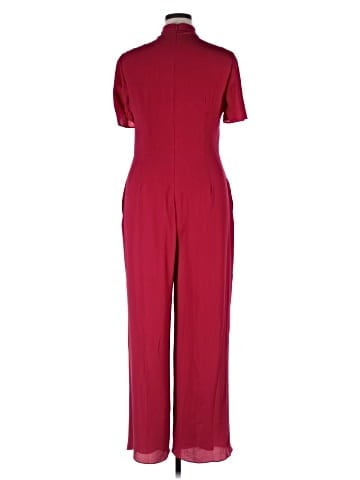 Ivy & Blu Jumpsuit (view 2)